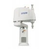EPSONSCARACG6-451S