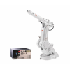 ABB IRB 1410I(y)әC(j) ABBC(j)˴