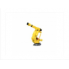 lǿ/FANUC M-900iB/360