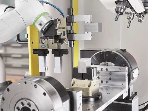 ۿ(schunk)Ԅӻ (460K�K�)